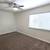 Spacious, 3BD/2.5BA Duplex w/ Large Yard: Close to Schools, Town &Golf 13 thumbnail