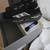 Adidas NMD_S1 Originals Shoes Black Men 8 5 thumbnail