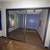 Hayward Office/Retail Space for Lease 8 thumbnail