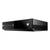 Microsoft Xbox One 500GB 2 thumbnail