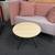 Hem Key Coffee Table 2 thumbnail