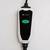 Lectron Level 1 / Level 2 Portable Tesla Charger, BRAND NEW IN BOX!! 9 thumbnail