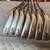 Cleveland TA5 Iron set 3-9 / golf clubs 5 thumbnail