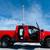 2021 Ford F-150 XLT 4x4 4dr SuperCrew 6.5 ft. SB 13 thumbnail