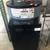 Rheem 50 Gallon Electric Water Heater - NEW! 2 thumbnail