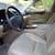 2008 Lexus LS460 Pearl White, Very Well Kept, Clean Title 10 thumbnail