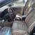 2003 Cadillac CTS~V6~Automatic~Drives Great~Just Smogged!~Reg 2026~ 6 thumbnail