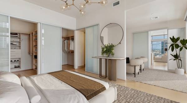 $3.390 / 1hab - 984ft2 - 🏠 Rollin Street Flats - ¡Cerca de Amazon! ¡Ofertas disponibles! (120 Westlake Avenue North, Seattle, WA)63850641793795122
