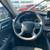 2024 Mitsubishi Outlander ES - DUAL CLIMATE CONTROL / HEATED SEATS 13 thumbnail