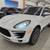 2016 Porsche Macan 1 thumbnail