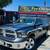 2017 RAM 1500 Lone Star    1 thumbnail