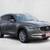 2019 Mazda CX-5 Grand Touring Reserve Call (760) 585-4333 3 thumbnail