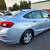 2017 Chevrolet Cruze LS Sedan 4D 6 thumbnail