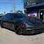 2017 Porsche Panamera 4 **$0-$500 DOWN. *BAD CREDIT NO LICENSE (North 3 thumbnail