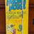 NIP Zebco 1286 Mickey Mouse Catch'em Kit Reel & Rod 1988 Sealed 1 thumbnail