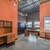 PROFESSIONAL OFFICE SPACE-MINT CONDITION-2ND FL-1300/MO /600 FT 1 thumbnail