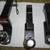 ATV AND UTV HITCH INSERTS, BALLS AND PINS. 5 thumbnail