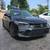 2022 Honda Civic EX Sedan 1.5T 23k (11740) 1 thumbnail