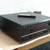 DENON Stereo Receiver Amplifier with Phono Vintage 2 thumbnail