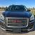 GMC Acadia - 2015 - Folding 3rd Row & Capt Chairs 1 thumbnail