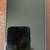 Samsung Galaxy A53 5G 2022 128 GB Unlocked Factory Reset Protected 1 thumbnail