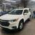 2020 Chevrolet Traverse AWD 4dr LT Cloth w/1LT 1 thumbnail