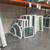 Nevada’s ONLY Window & Patio Door Factory-18,000sq.ft. 13 thumbnail