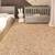 Choose Forna Swiss Cork Flooring - Health and Durability - iCork Floor 9 thumbnail