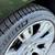 2011 Maserati GrandTurismo Convertible - 11k Miles 6 thumbnail