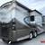 2016 Itasca Ellipse Diesel Motorhome Camper Rv - MUST SEE !! 3 thumbnail