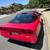1986 C4 Corvette 3 thumbnail