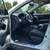 2017 Nissan Rogue SV 4 thumbnail