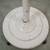 1940's Industrial Era Art Deco Floor Lamp 17 thumbnail