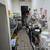 Thai restaurant for sale 1 thumbnail