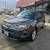 2019 FORD EXPLORER XLT SPORT UTILITY 4D 5 thumbnail