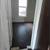 Fort Plain 2 Bedroom 4 thumbnail