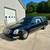 2010 Cadillac DTS Eagle Kingsley Hearse 36k miles 1 thumbnail