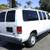 07 Ford Econoline E350 12-Passenger Cargo Van 1 Owner Ex-City 1-Ton 68,000 MILES 7 thumbnail