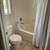 Room with private bath 4 thumbnail