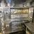 COMMERCIAL FOOD EQUIPMENT 5 thumbnail