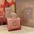 Perfume 1 thumbnail