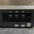 Sanyo DVD Player FWDP105F A. Free to ask, I reply 2 thumbnail