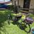 TerraTrike Grand TOURISMO E Bike Recumbent, Ready To Ride

 1 thumbnail