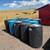 55 Gallon Drums - Plastic and Steel! 4 thumbnail