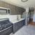 824 Jersey Ave 2 Bedroom $2000 3 thumbnail