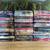 Huge Kids DVD Lot 5 thumbnail