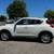 2012 Nissan JUKE - Financing Available! 6 thumbnail