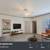 2 BA 3 BR 1143 SF 1 thumbnail