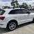 2014 Audi Q5 Premium Plus 2.0 t ** super clean ** white on black 8 thumbnail