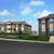 Sweeping views are just outside your window! 2 Bd, 2 Ba, 920 SqFt! 11 thumbnail